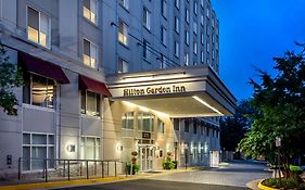 Hilton Garden Inn Tysons Corner